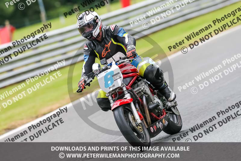 PJ Motorsport Photography 2020;anglesey;brands hatch;cadwell park;croft;donington park;enduro digital images;event digital images;eventdigitalimages;mallory;no limits;oulton park;peter wileman photography;racing digital images;silverstone;snetterton;trackday digital images;trackday photos;vmcc banbury run;welsh 2 day enduro